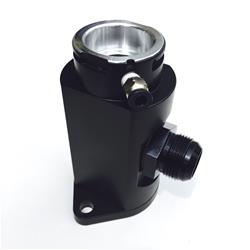 Collector Tethers Water Filler Necks 3300-002B