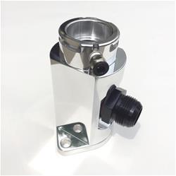 Collector Tethers Water Filler Necks 3300-002P