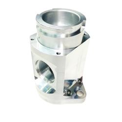 Drag Race Solutions Water Filler Necks 3300-002R