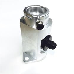Collector Tethers Water Filler Necks 3300-002R