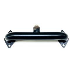 Collector Tethers Engine Coolant Crossovers 3390-016B