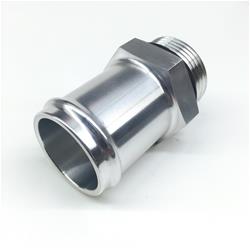 Collector Tethers AN Fittings 3516-1250