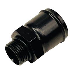 Drag Race Solutions AN Fittings 3512-1500-B