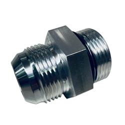 Collector Tethers AN Fittings 3516-16AN