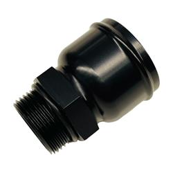 Drag Race Solutions AN Fittings 3516-1750-B