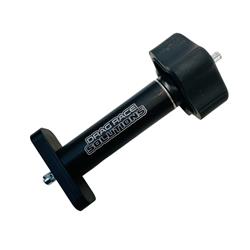 Drag Race Solutions Quarter-Turn Spring Adjuster Tools 4000-100B