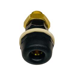 Collector Tethers Battery Charging Lugs 4000-200B