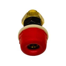 Collector Tethers Battery Charging Lugs 4000-200R