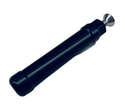Collector Tethers Transmission Carry Handles 4000-300B