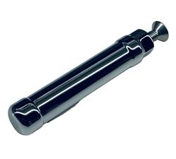 Collector Tethers Transmission Carry Handles 4000-300C