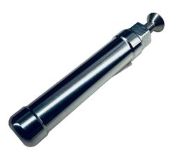 Collector Tethers Transmission Carry Handles 4000-300R