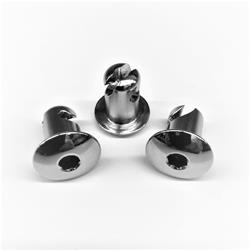 Collector Tethers Quick Fasteners 4010-700D