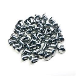 Collector Tethers Rivets 4501-100