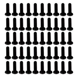 Drag Race Solutions Smash Rivets 4504-050B