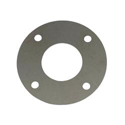 Collector Tethers Quick Fasteners 4550-006S