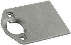 Drag Race Solutions Quick Fasteners 4810-8122