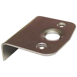 Drag Race Solutions Quick Fasteners 4910-8350