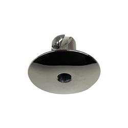 Drag Race Solutions Quick Fasteners 5001-550D-P