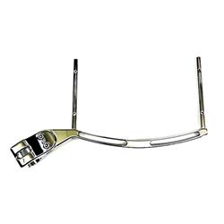 Collector Tethers ET Dial In Board Installation Kits 6001-011C