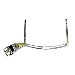Collector Tethers ET Dial In Board Installation Kits 6001-010C
