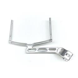 Collector Tethers ET Dial In Board Installation Kits 6001-021R