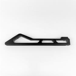 Drag Race Solutions ET Dial In Board Installation Kits 6001-400B