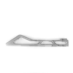 Drag Race Solutions ET Dial In Board Installation Kits 6001-400C