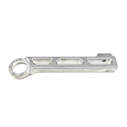 Drag Race Solutions ET Dial In Board Installation Kits 6001-500R