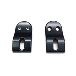 Drag Race Solutions ET Dial In Board Installation Kits 6001-901B