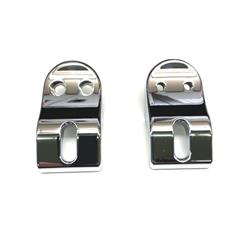 Drag Race Solutions ET Dial In Board Installation Kits 6001-901C