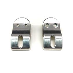 Drag Race Solutions ET Dial In Board Installation Kits 6001-901R