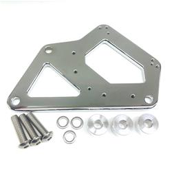 Collector Tethers Ignition Coil Mounting Brackets 6600-300C