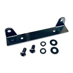 Collector Tethers Shifter Mounting Brackets, Automatic Transmission 8000-003C