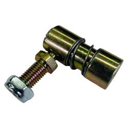Titan Shifter Products Cable Ends 8000-006S