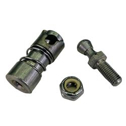 Collector Tethers Throttle Components 8000-015S