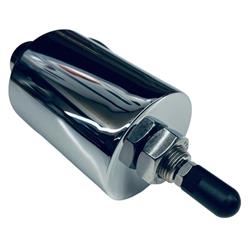 Collector Tethers Shifter Solenoids, Electric 8000-51CH