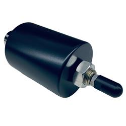 Collector Tethers Shifter Solenoids, Electric 8000-51MB