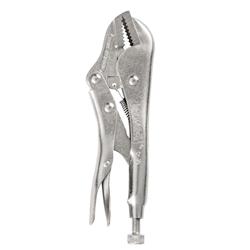 Palmgren Locking Pliers 70700