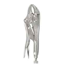 Palmgren Locking Pliers 70750