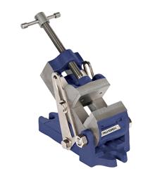 Palmgren General Purpose Angle Vises 9611253