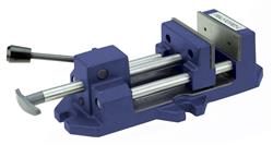 Palmgren Quick-Action Vises 9612821