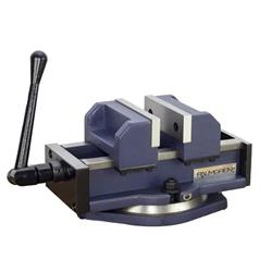 Palmgren Self-Centering Vises 9615604
