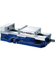 Palmgren Dual Force Machine Vises 9625927