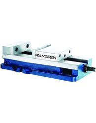 Palmgren Dual Force Machine Vises 9625929