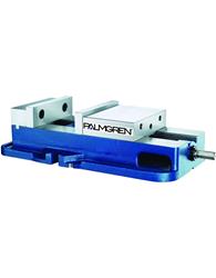 Palmgren Dual Force Machine Vises 9625930