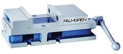 Palmgren Dual Force Machine Vises