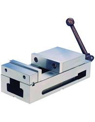 Palmgren Dual Force Machine Vises 9626610