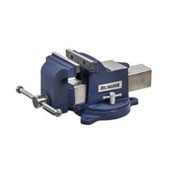 Palmgren Utility Vises 9629684