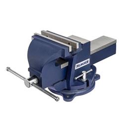 Palmgren Utility Vises 9629698