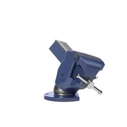 Palmgren Ball Bench Vises 9629773
